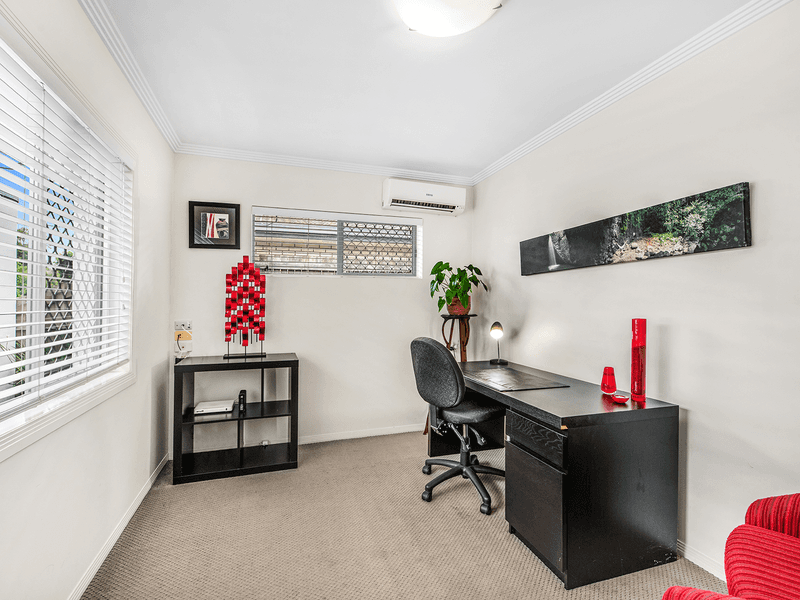 7  Pannikin St, Rochedale South, QLD 4123