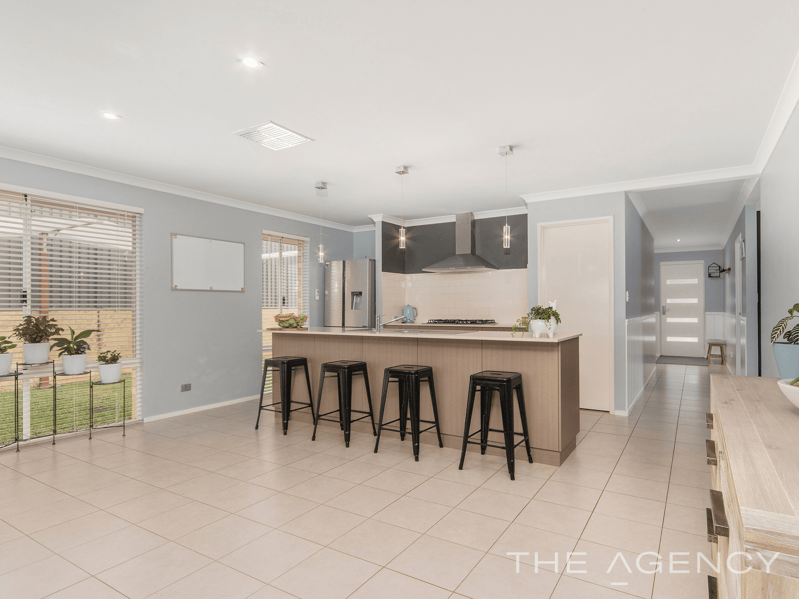 186 Smirk Road, Baldivis, WA 6171