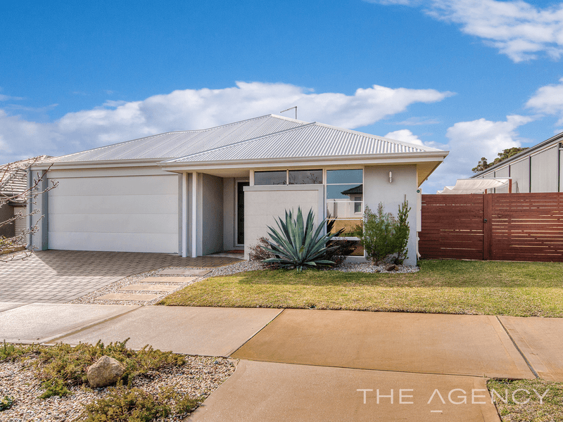 186 Smirk Road, Baldivis, WA 6171