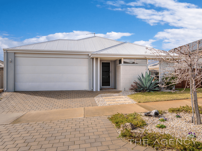 186 Smirk Road, Baldivis, WA 6171