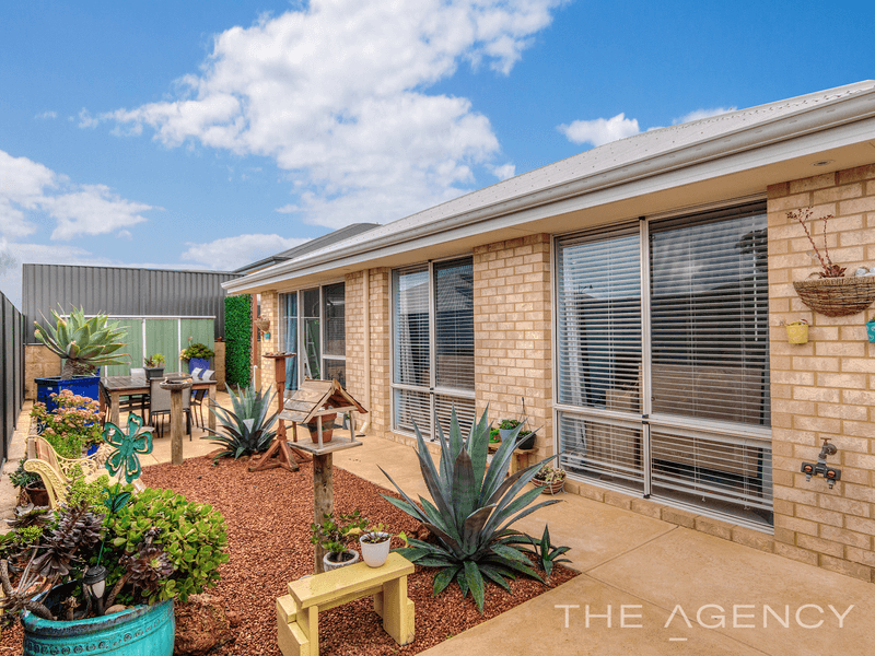 186 Smirk Road, Baldivis, WA 6171