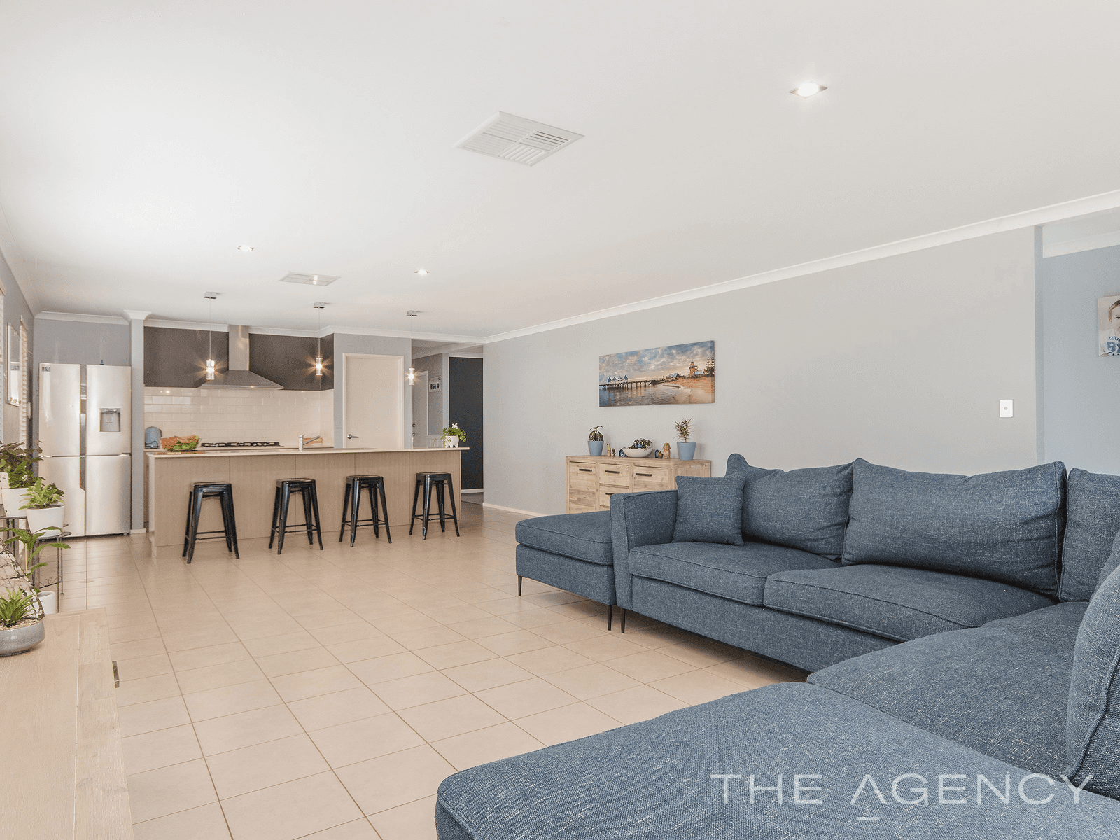 186 Smirk Road, Baldivis, WA 6171