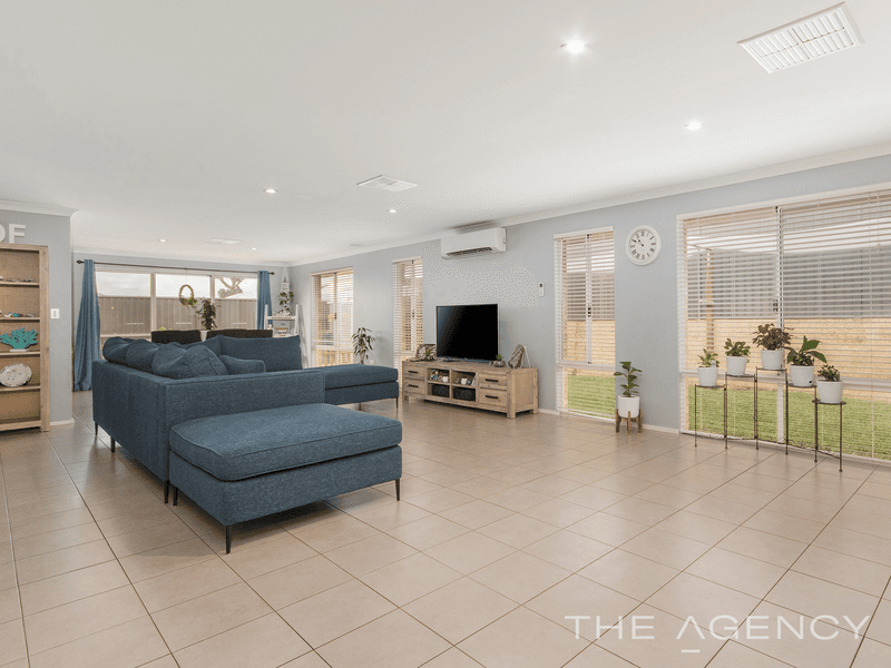 186 Smirk Road, Baldivis, WA 6171