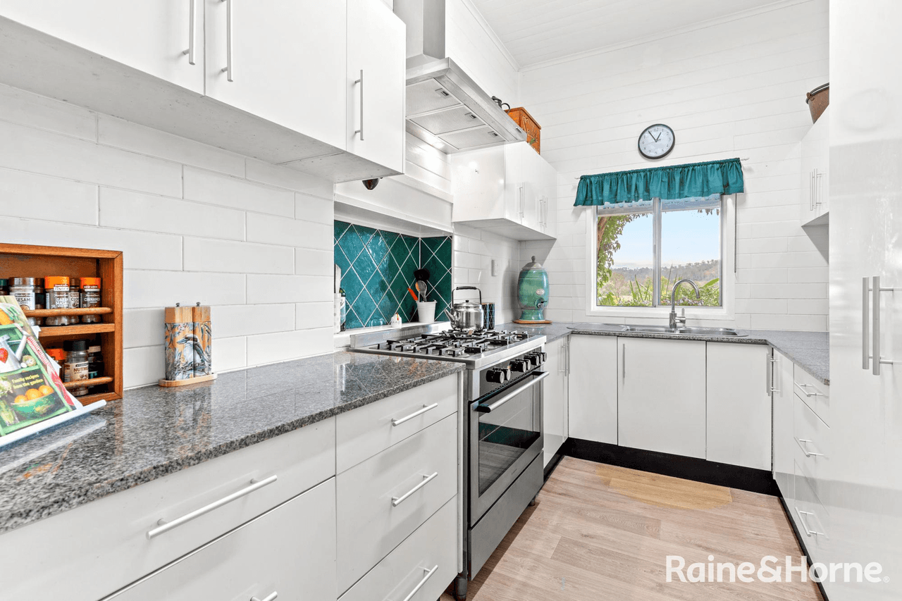 41 Kunghur Street, KYOGLE, NSW 2474