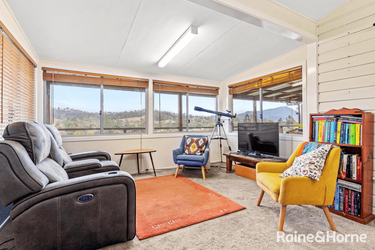 41 Kunghur Street, KYOGLE, NSW 2474