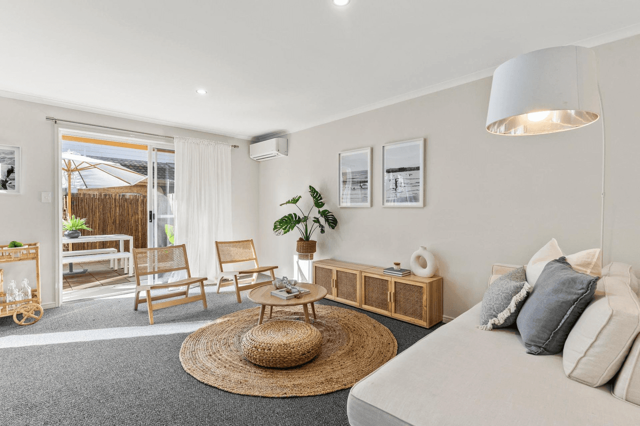 5/10 Sunrise Boulevard, Byron Bay, NSW 2481