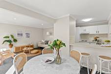 5/10 Sunrise Boulevard, Byron Bay, NSW 2481