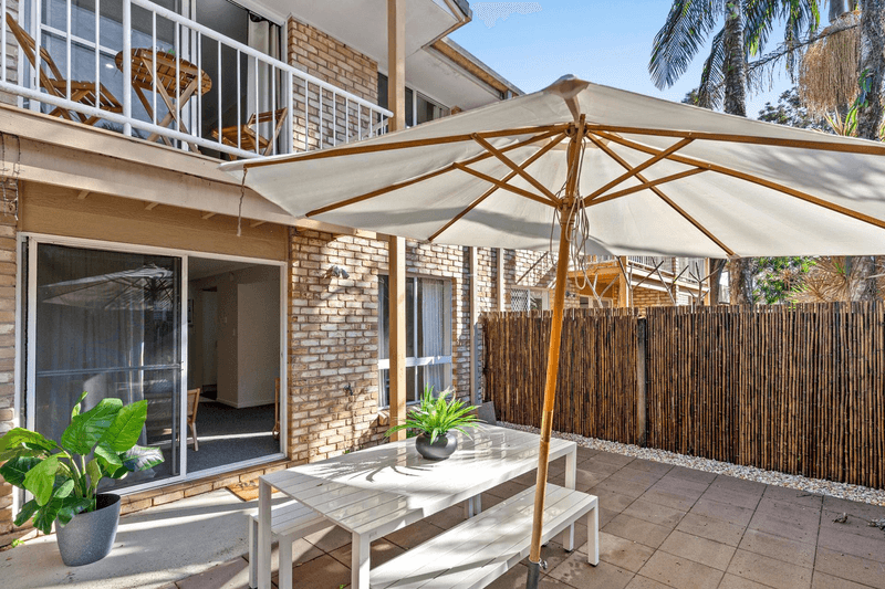 5/10 Sunrise Boulevard, Byron Bay, NSW 2481