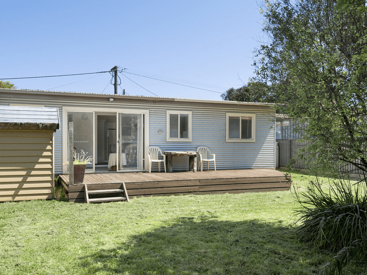 20 Blanche Street, ST LEONARDS, VIC 3223