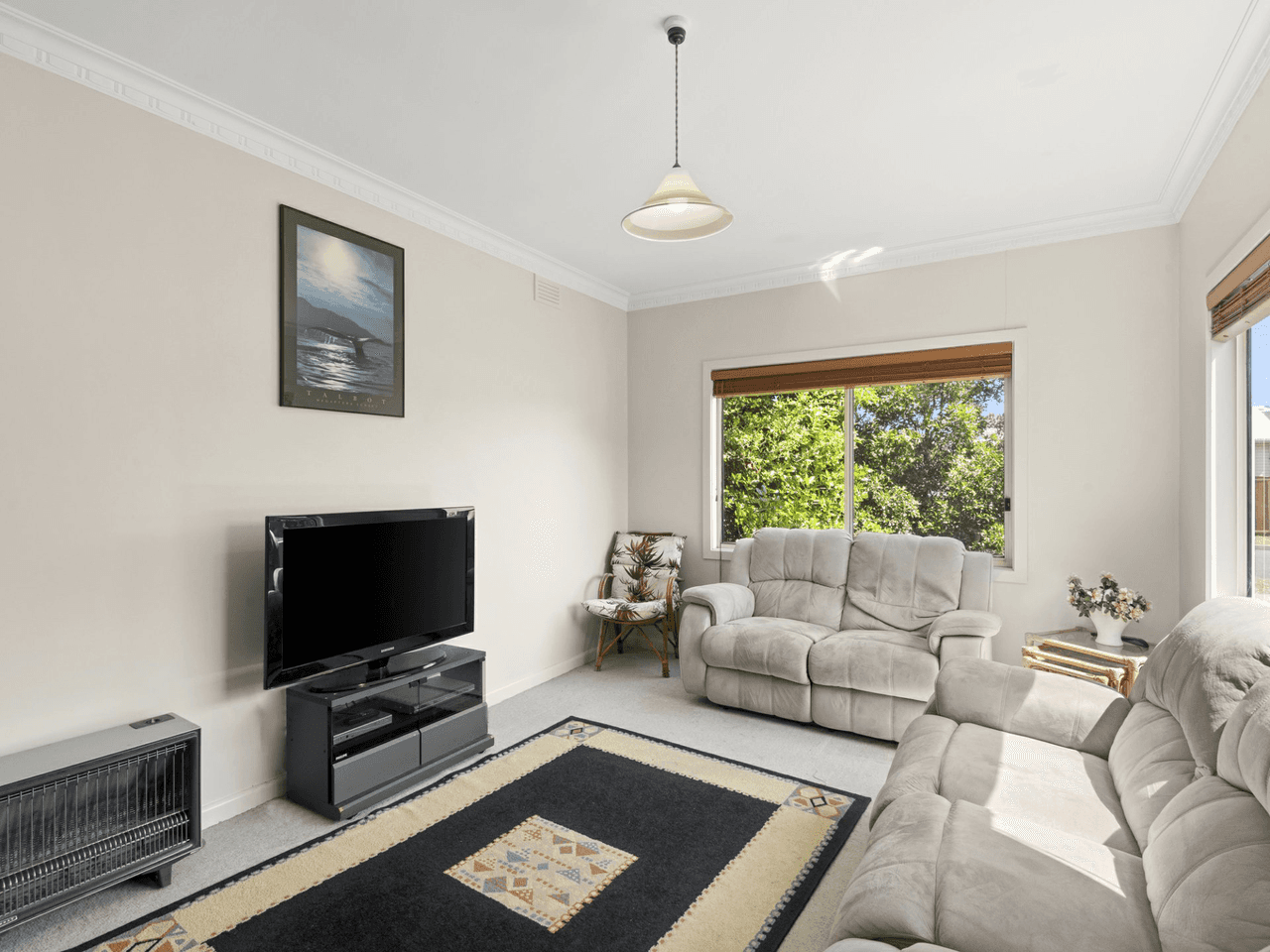 20 Blanche Street, ST LEONARDS, VIC 3223