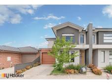 40A Fortitude Drive, CRAIGIEBURN, VIC 3064