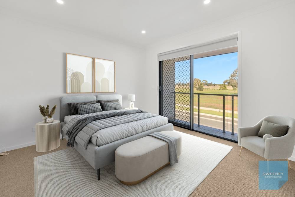 5 Emmanue Street, DEANSIDE, VIC 3336