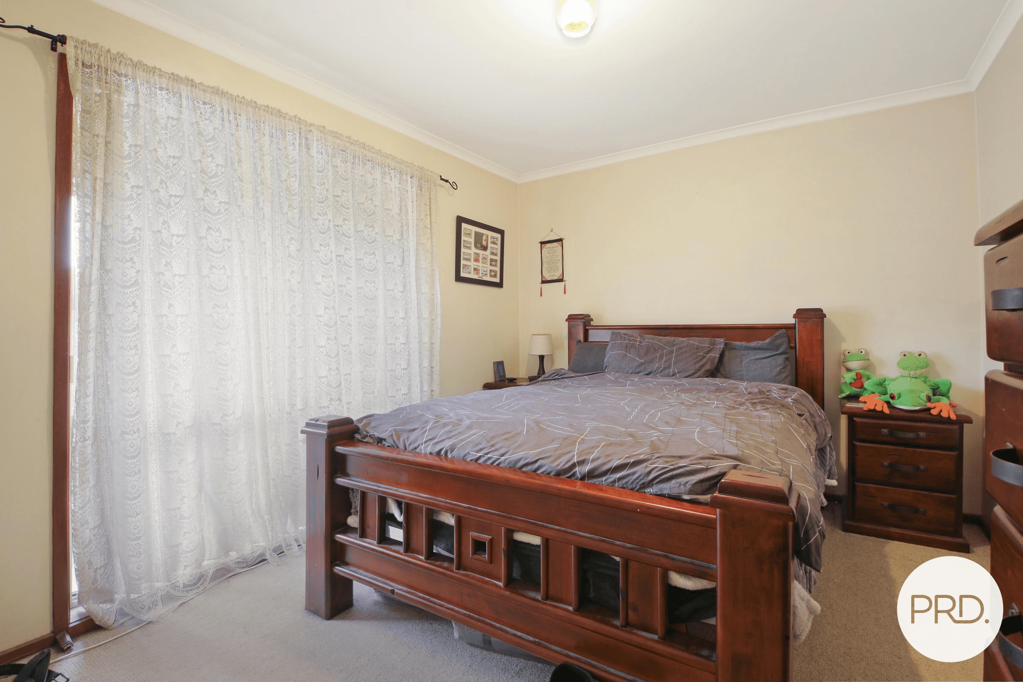 1 & 2/509 Union Road, NORTH ALBURY, NSW 2640