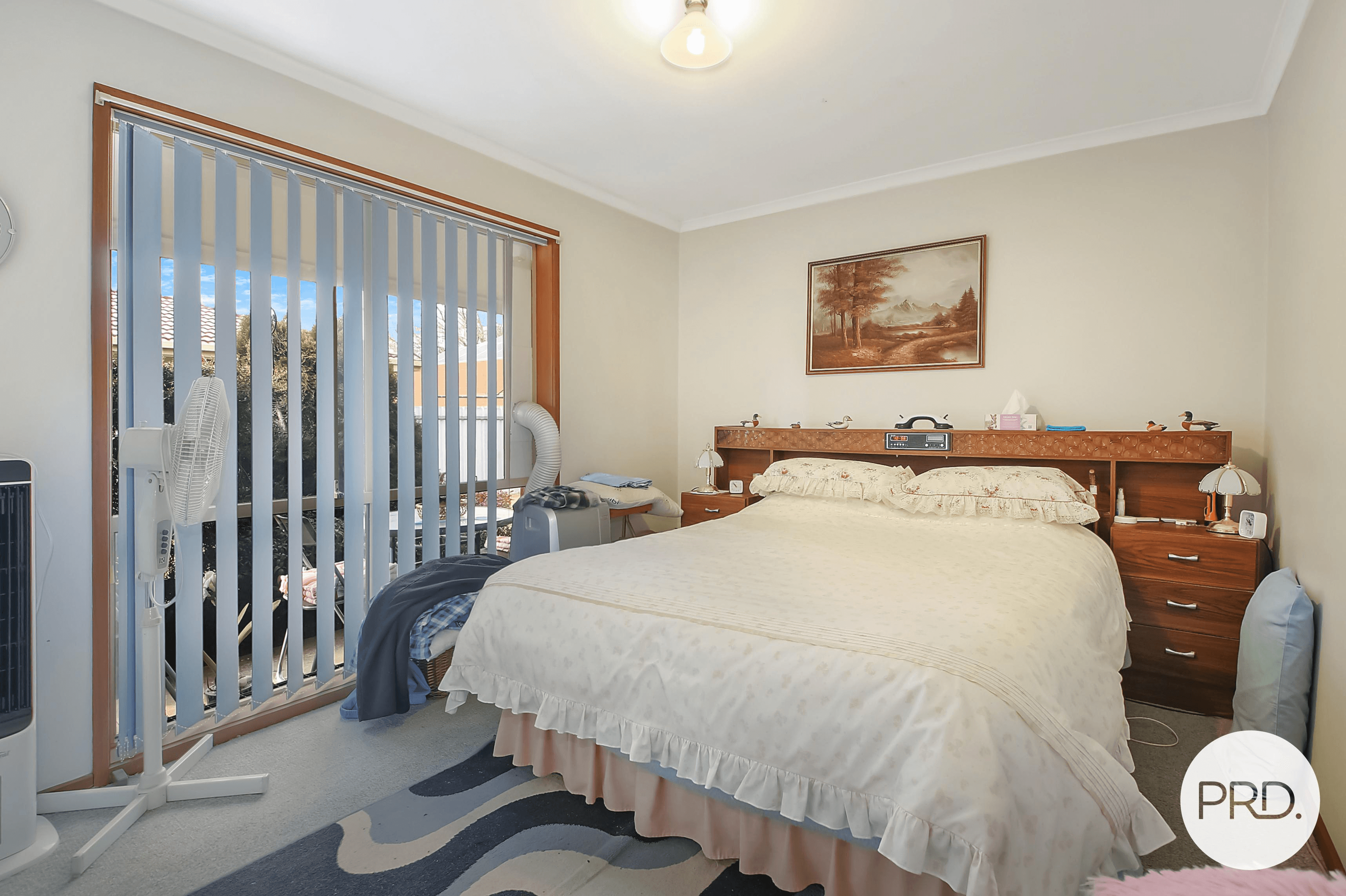 1 & 2/509 Union Road, NORTH ALBURY, NSW 2640