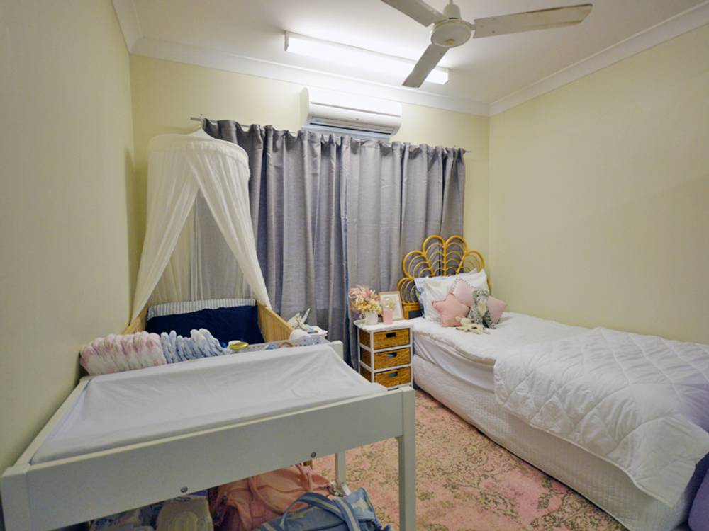 4/4 Transmission Street, Rocky Point, QLD 4874