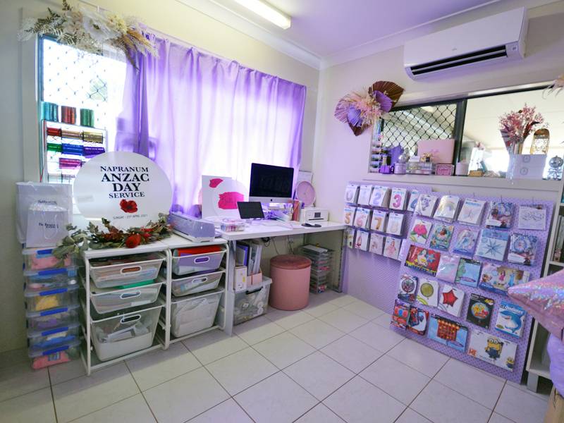 4/4 Transmission Street, Rocky Point, QLD 4874