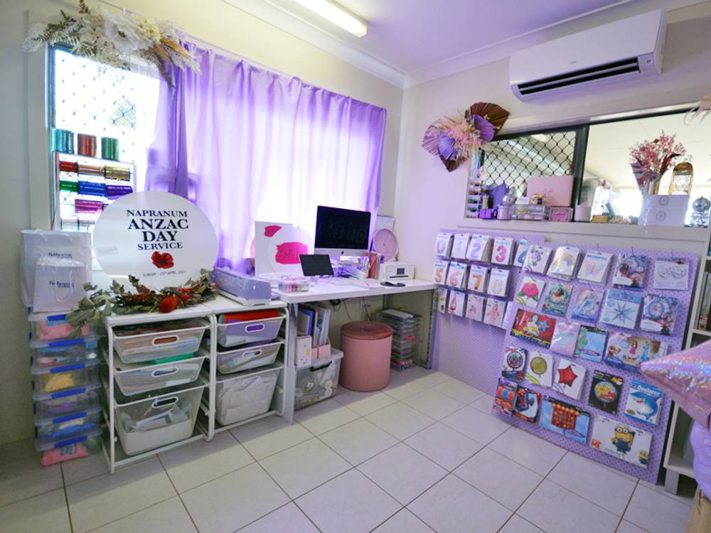 4/4 Transmission Street, Rocky Point, QLD 4874