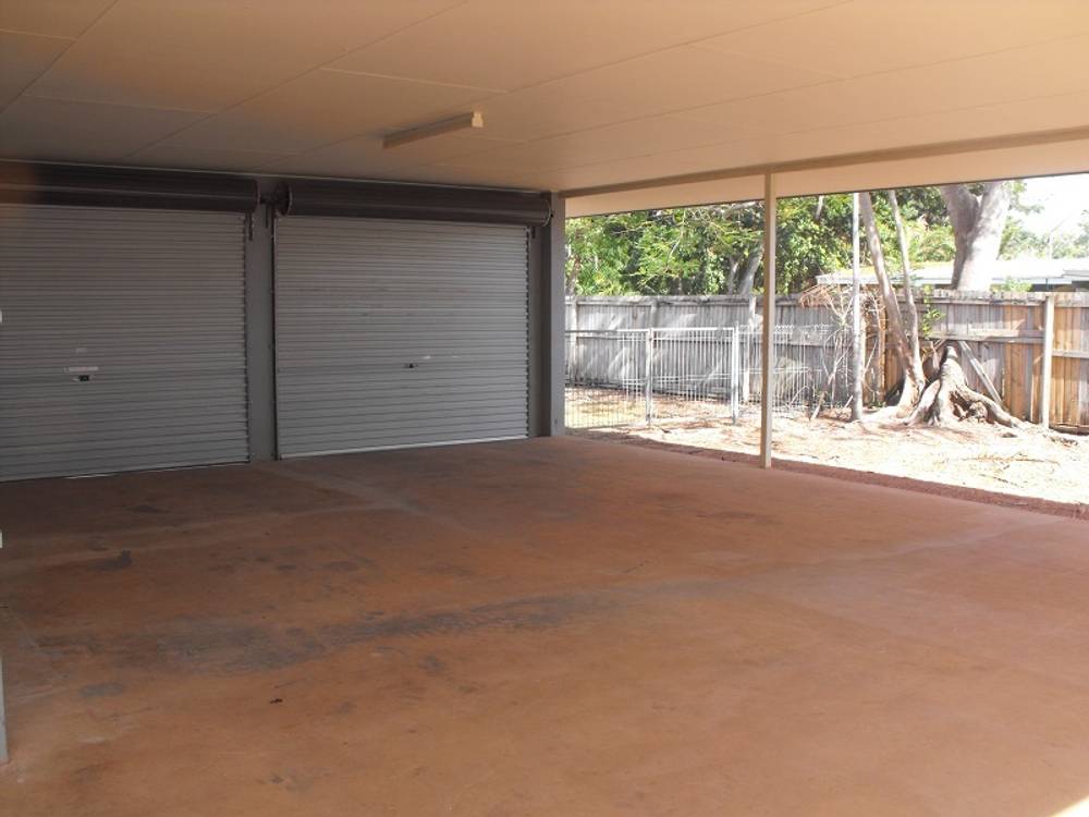 4/4 Transmission Street, Rocky Point, QLD 4874