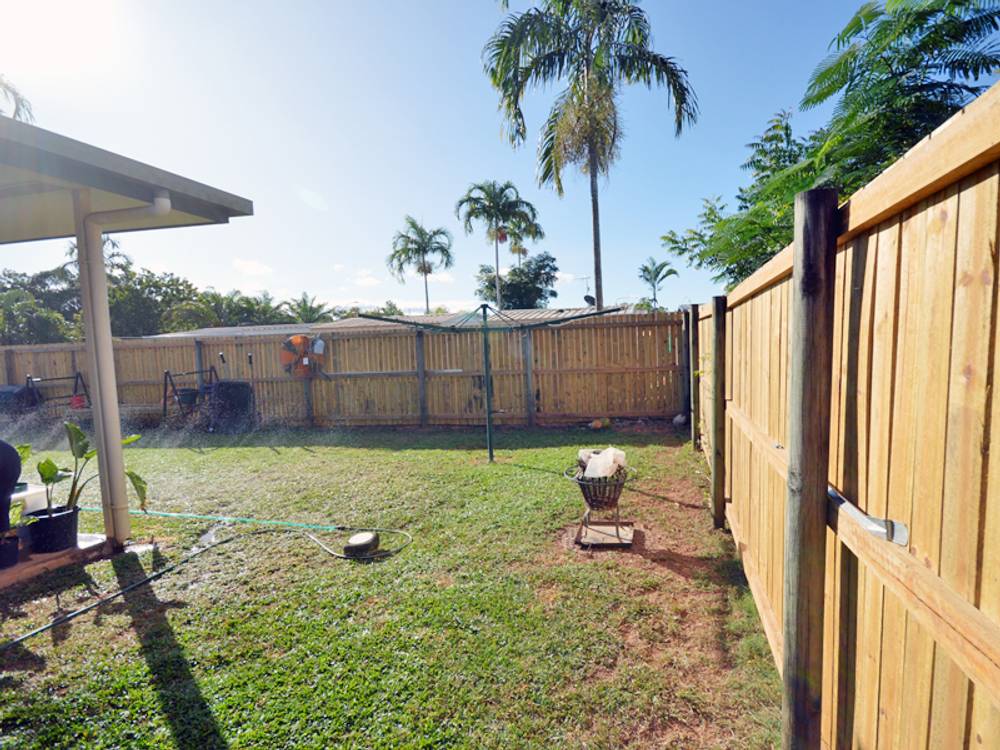 4/4 Transmission Street, Rocky Point, QLD 4874