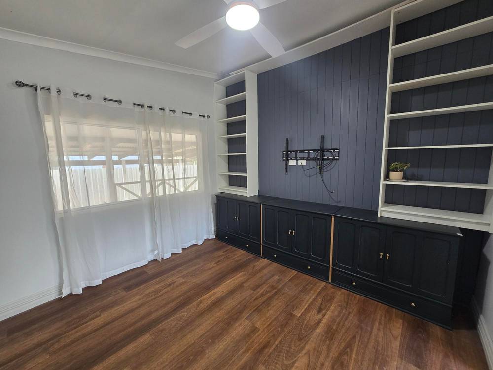 1/29 Turner Street, SOUTH KALGOORLIE, WA 6430