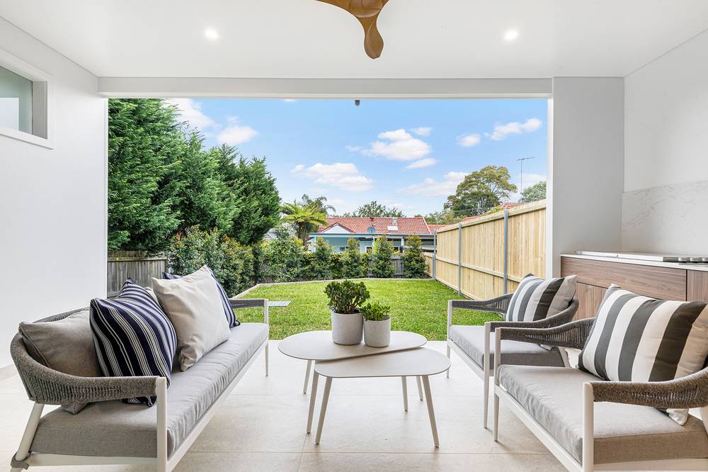 40A Creer Street, Randwick, NSW 2031