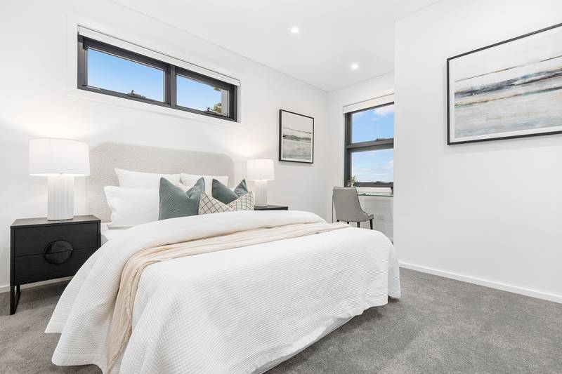 40A Creer Street, Randwick, NSW 2031