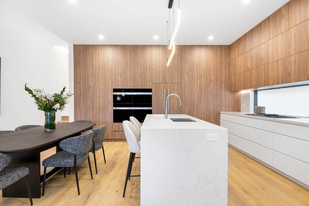 40A Creer Street, Randwick, NSW 2031