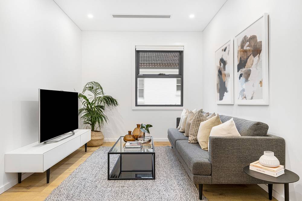 40A Creer Street, Randwick, NSW 2031