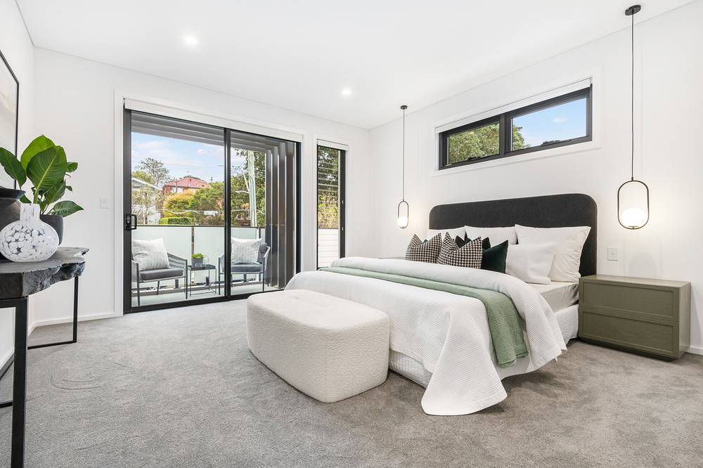 40A Creer Street, Randwick, NSW 2031