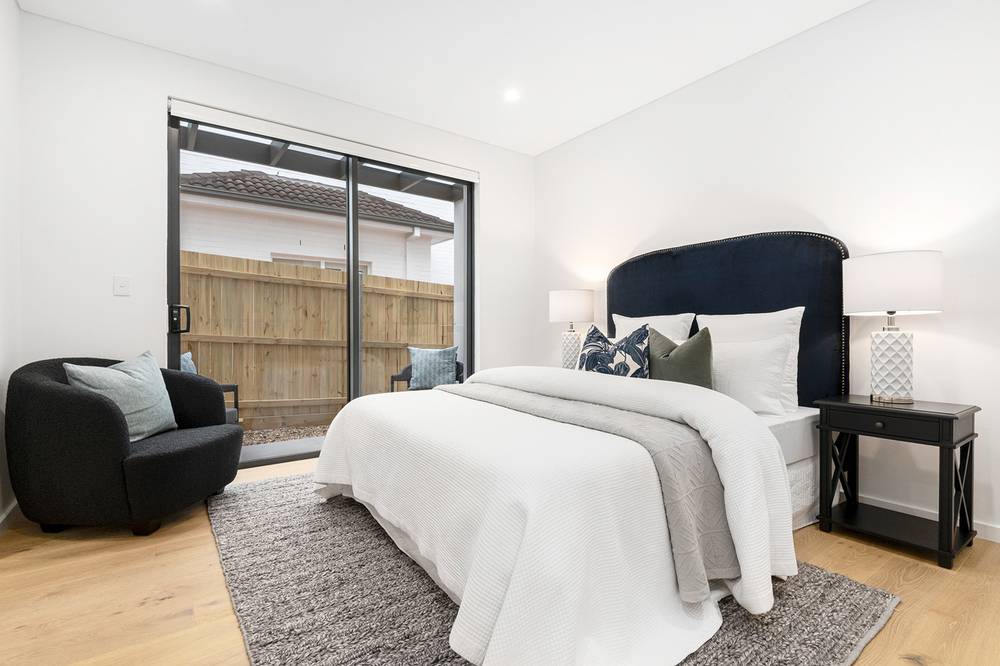 40A Creer Street, Randwick, NSW 2031