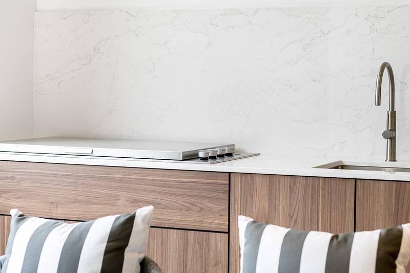 40A Creer Street, Randwick, NSW 2031