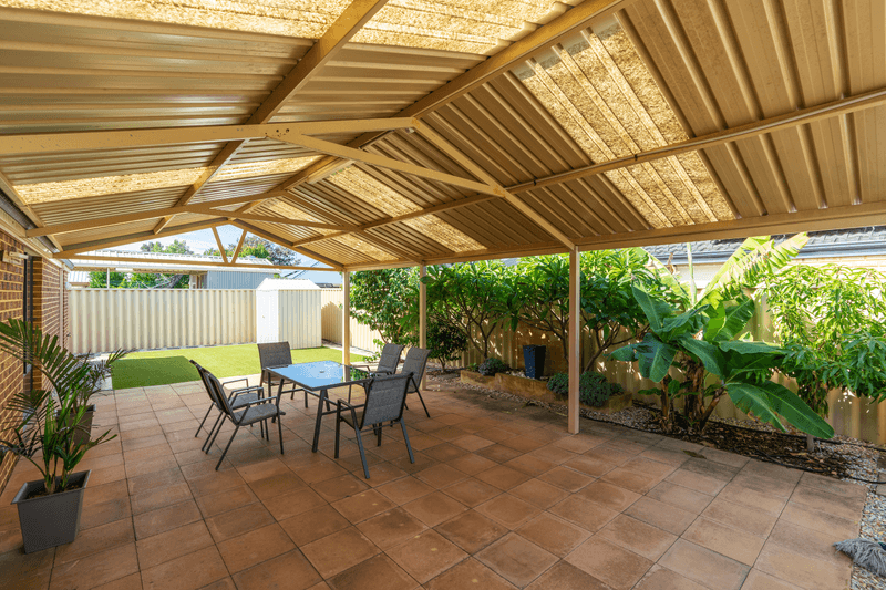 31 Kingia Way, CANNING VALE, WA 6155