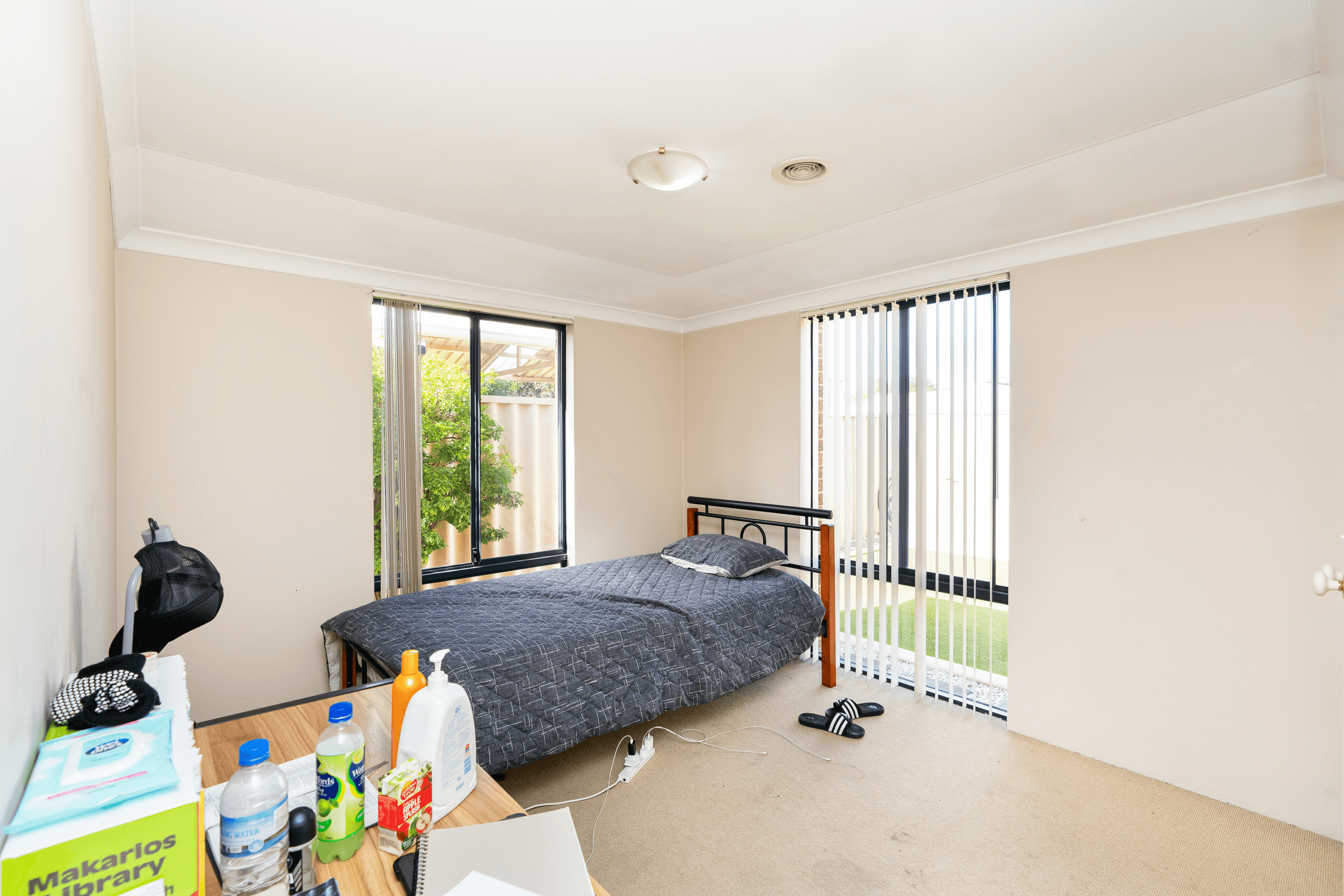 31 Kingia Way, CANNING VALE, WA 6155