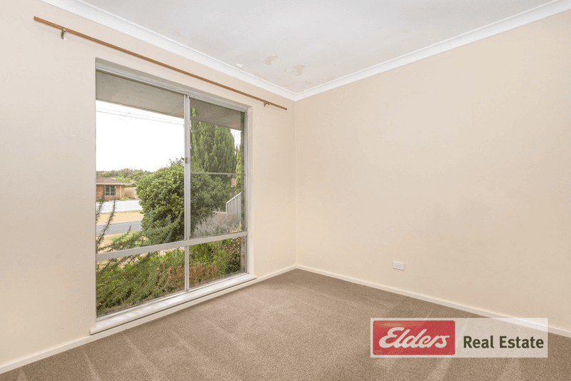 18 Purdie Road, BAYONET HEAD, WA 6330