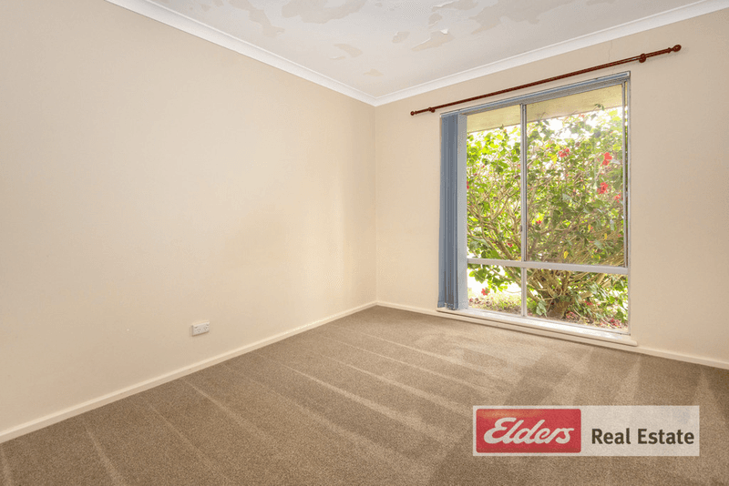 18 Purdie Road, BAYONET HEAD, WA 6330