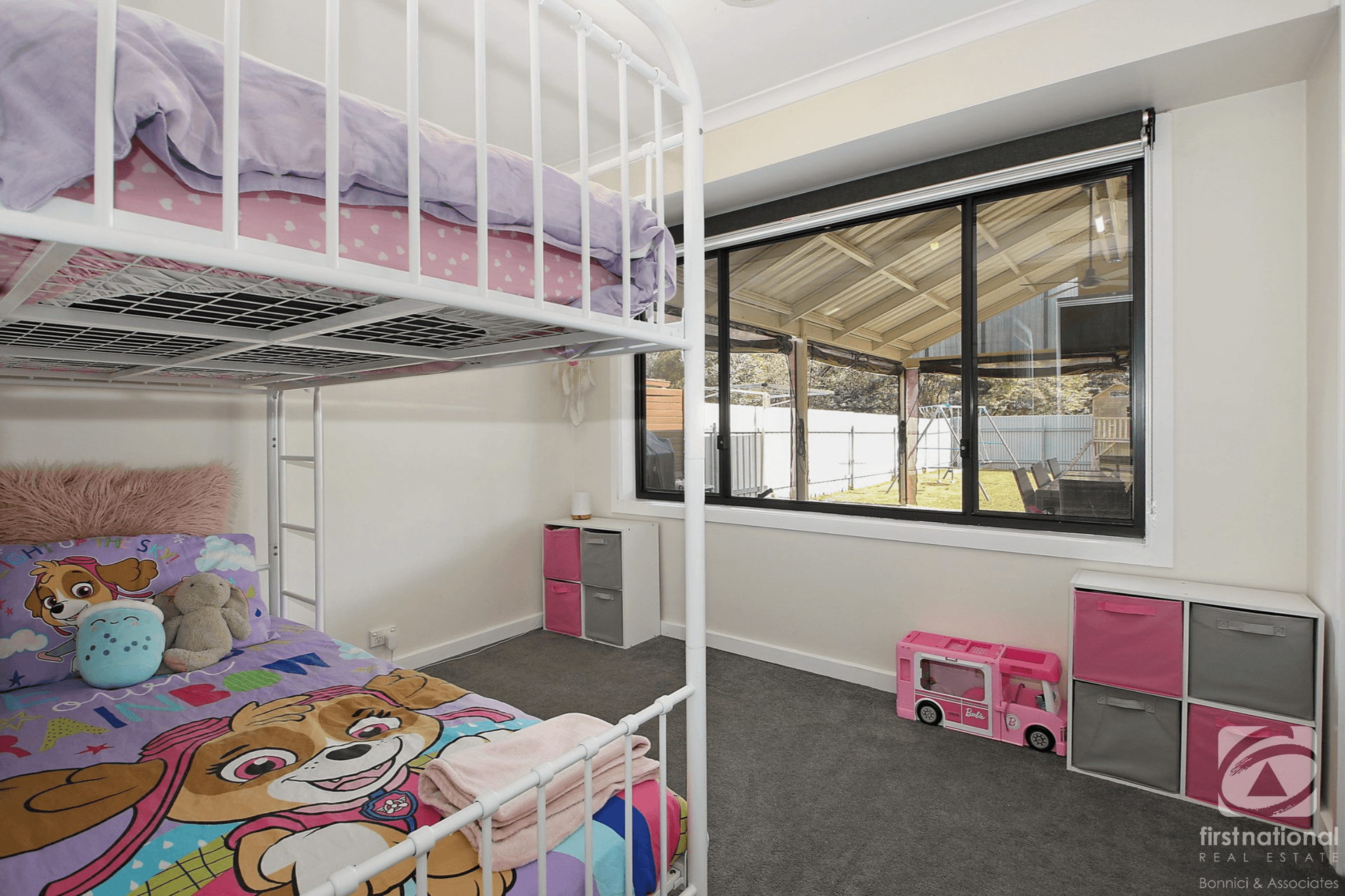 8 Decora Place, Thurgoona, NSW 2640