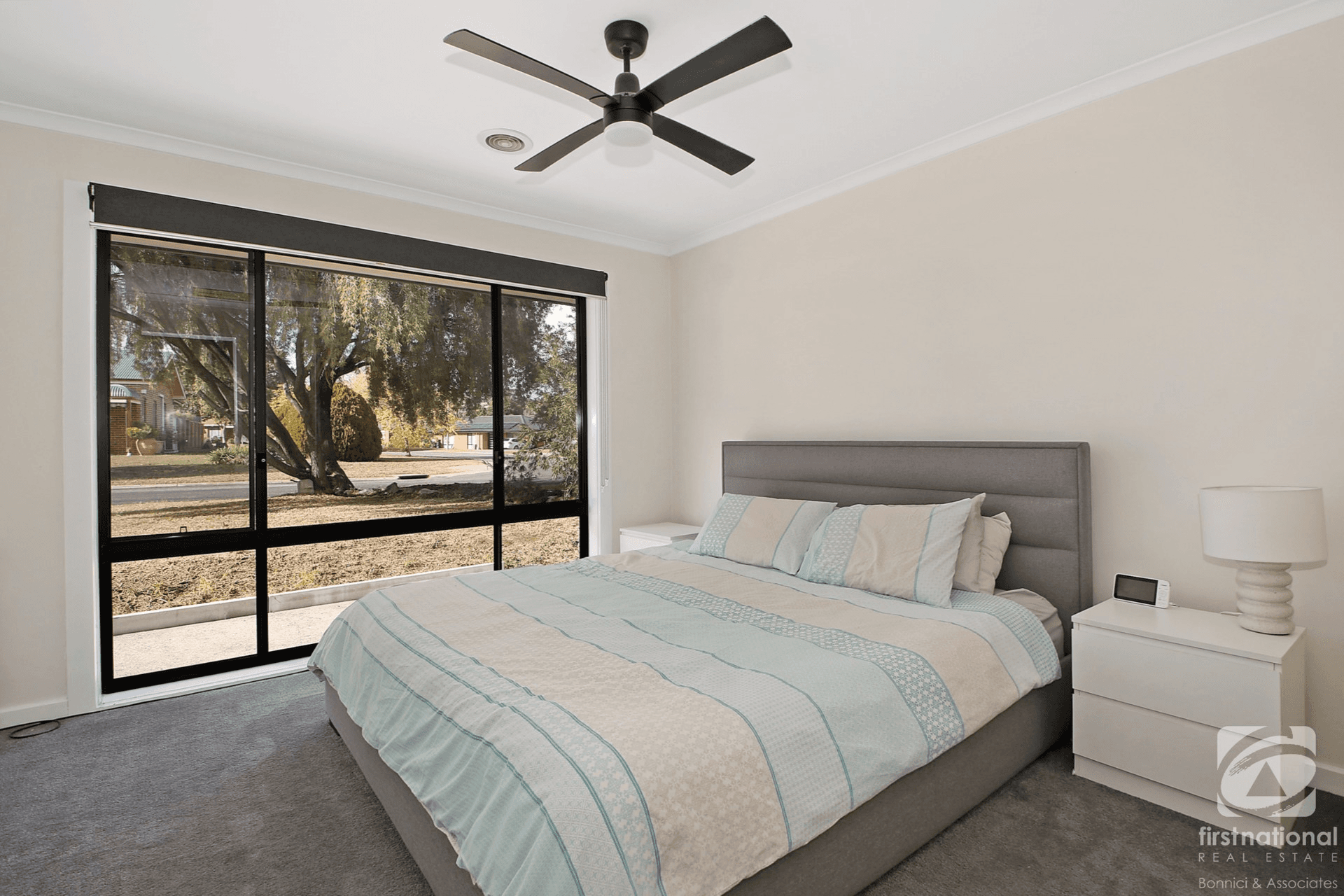 8 Decora Place, Thurgoona, NSW 2640