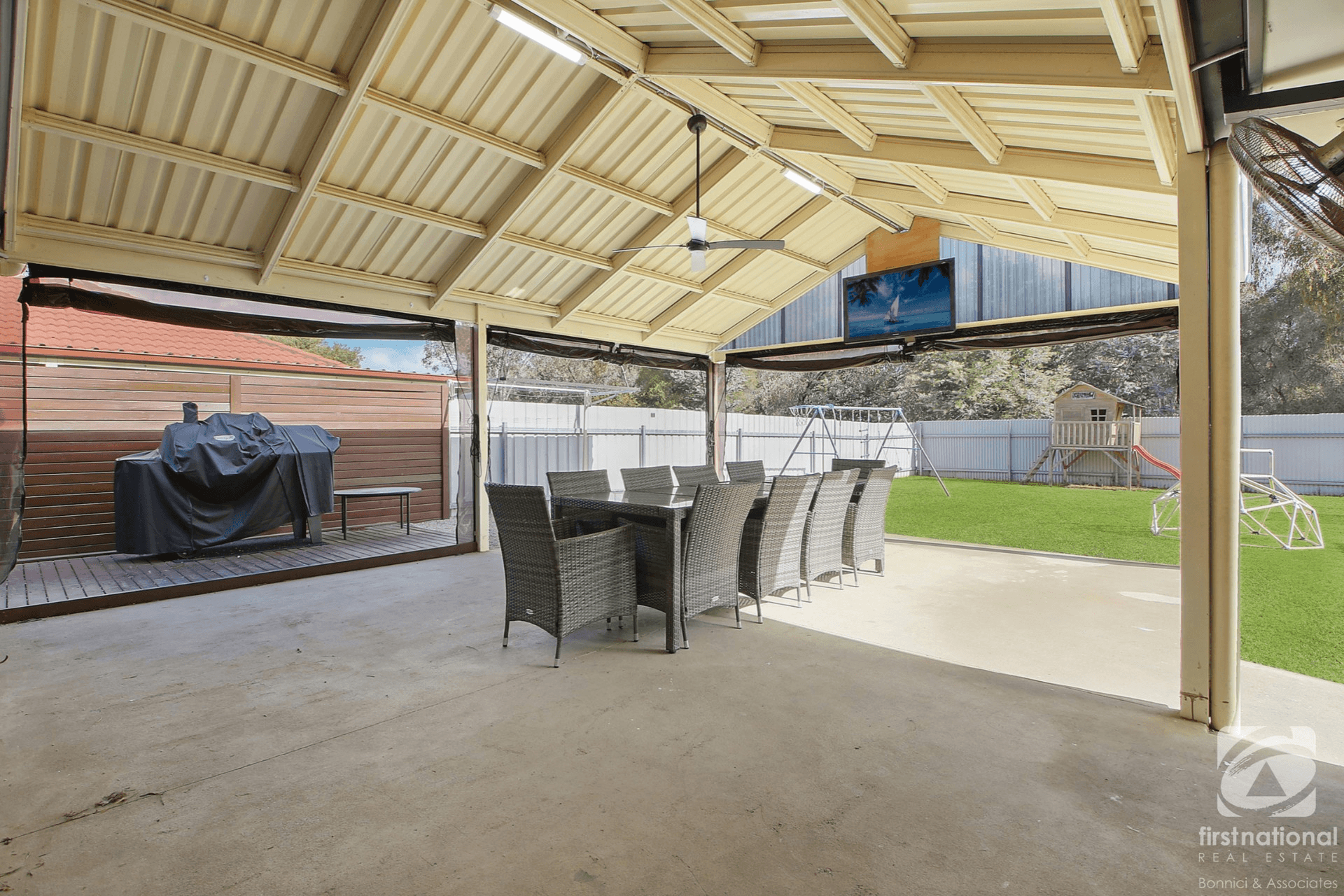 8 Decora Place, Thurgoona, NSW 2640