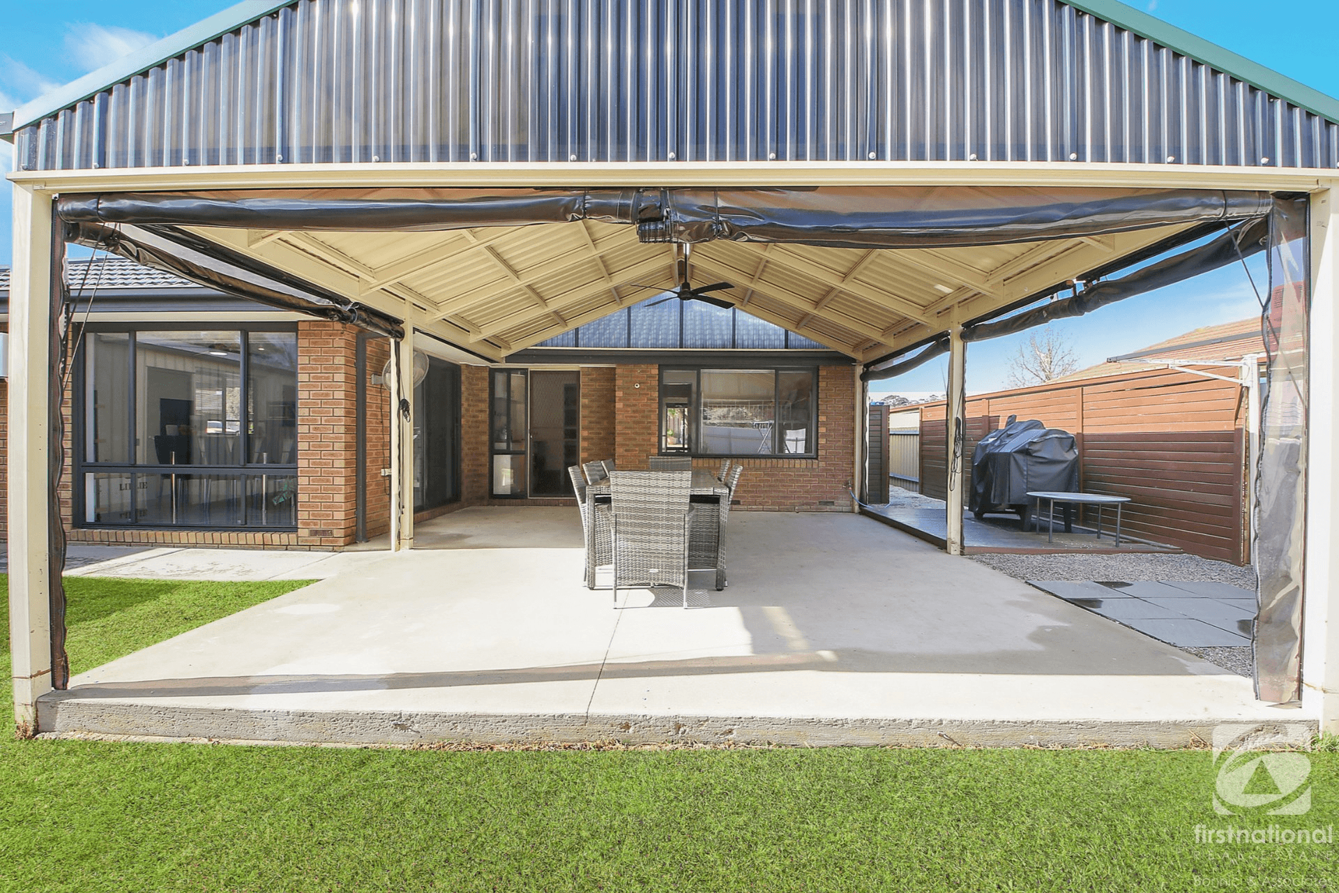 8 Decora Place, Thurgoona, NSW 2640