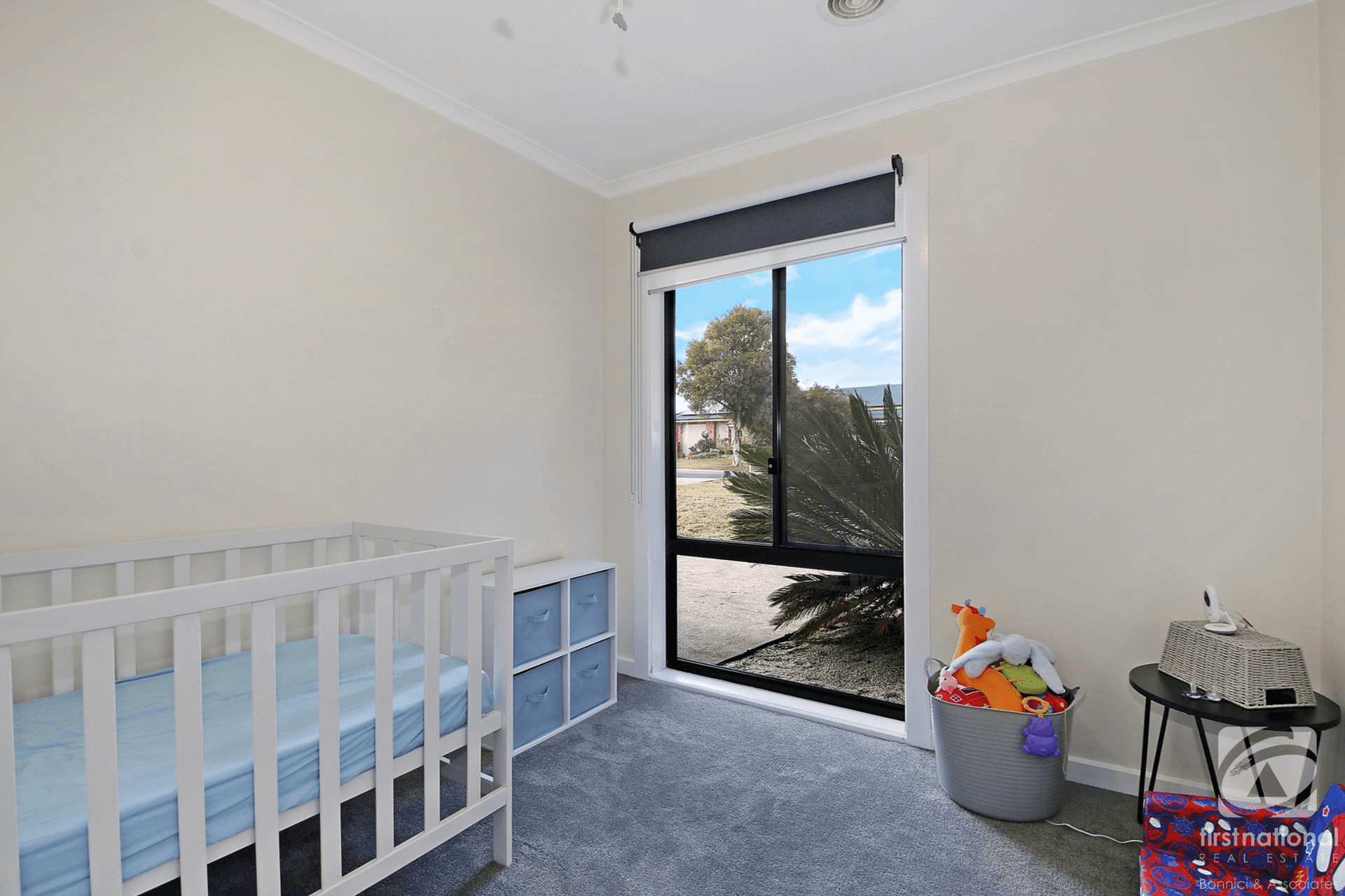 8 Decora Place, Thurgoona, NSW 2640