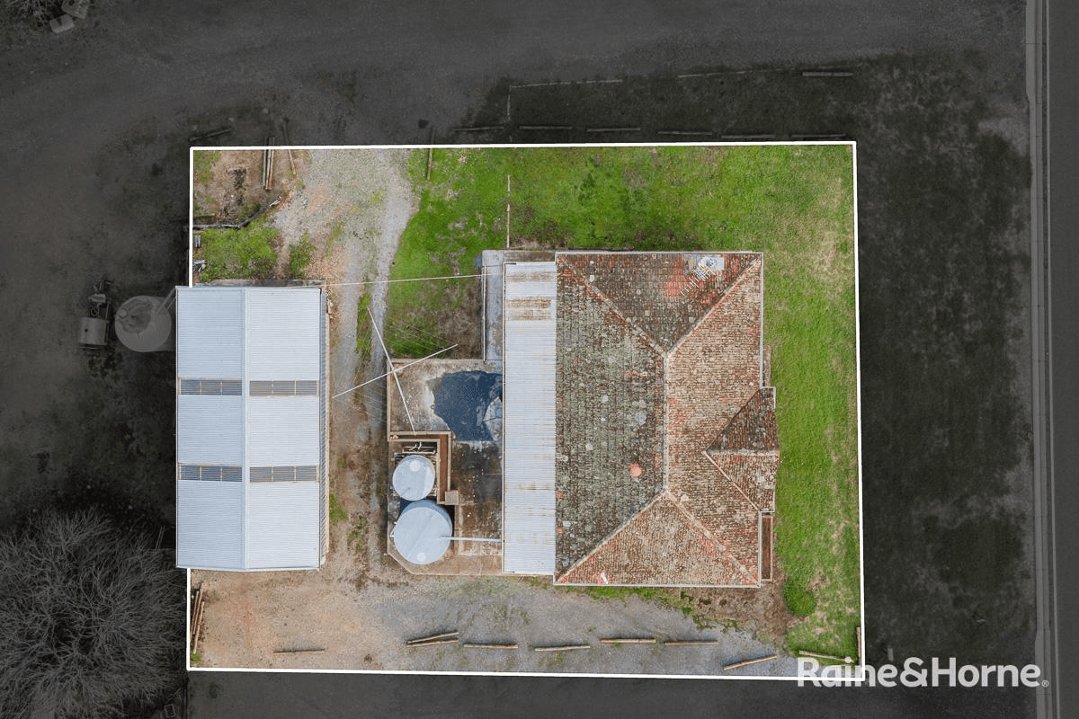 466 Blewitt Springs Road, BLEWITT SPRINGS, SA 5171