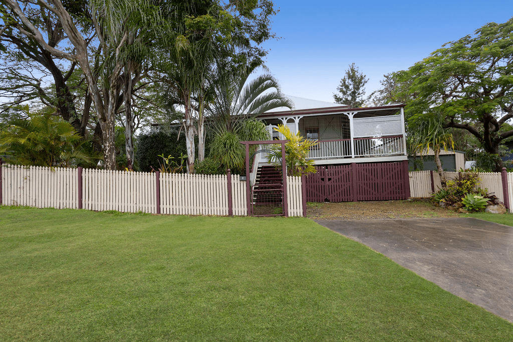 5 Brisbane Road, REDBANK, QLD 4301