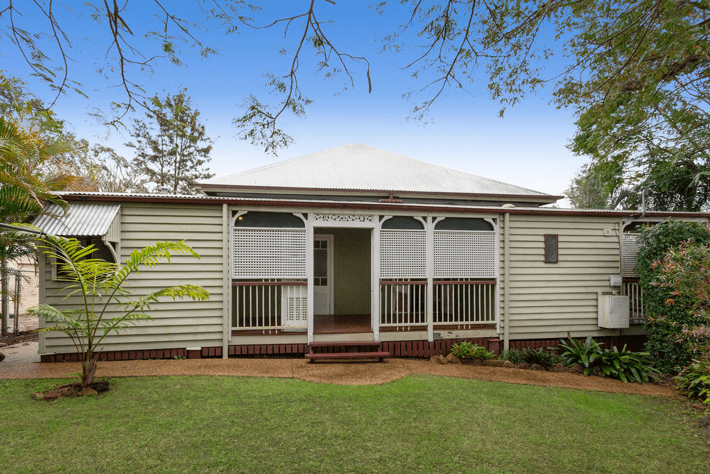 5 Brisbane Road, REDBANK, QLD 4301