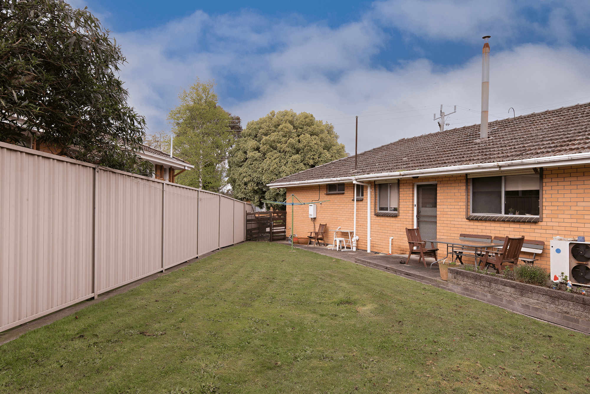 10 Landale Ave, MOUNT CLEAR, VIC 3350