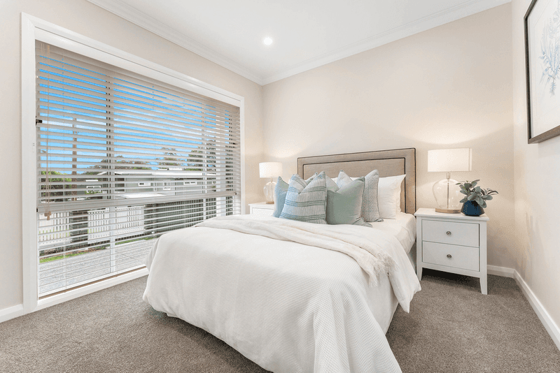 25a Harper Lane, HELENSBURGH, NSW 2508