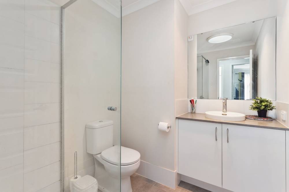 6 Penal Lane, Ellenbrook, WA 6069