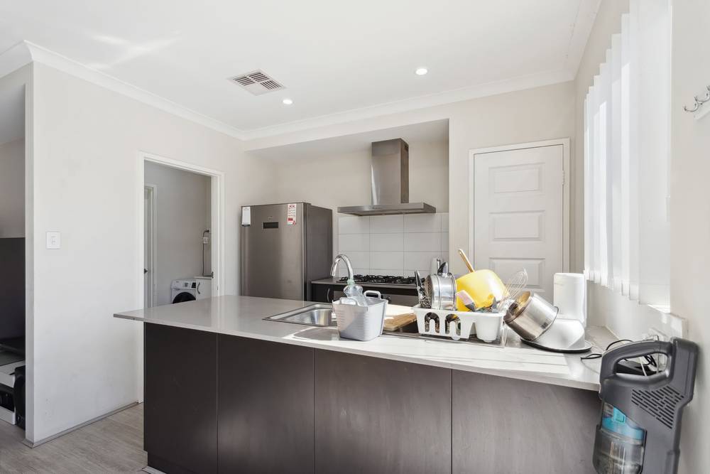 6 Penal Lane, Ellenbrook, WA 6069