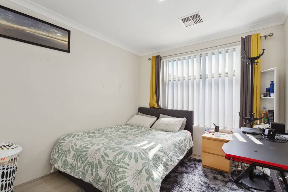 6 Penal Lane, Ellenbrook, WA 6069