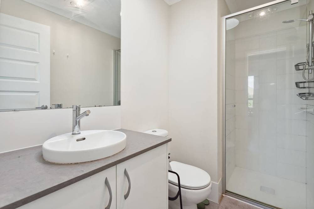 6 Penal Lane, Ellenbrook, WA 6069