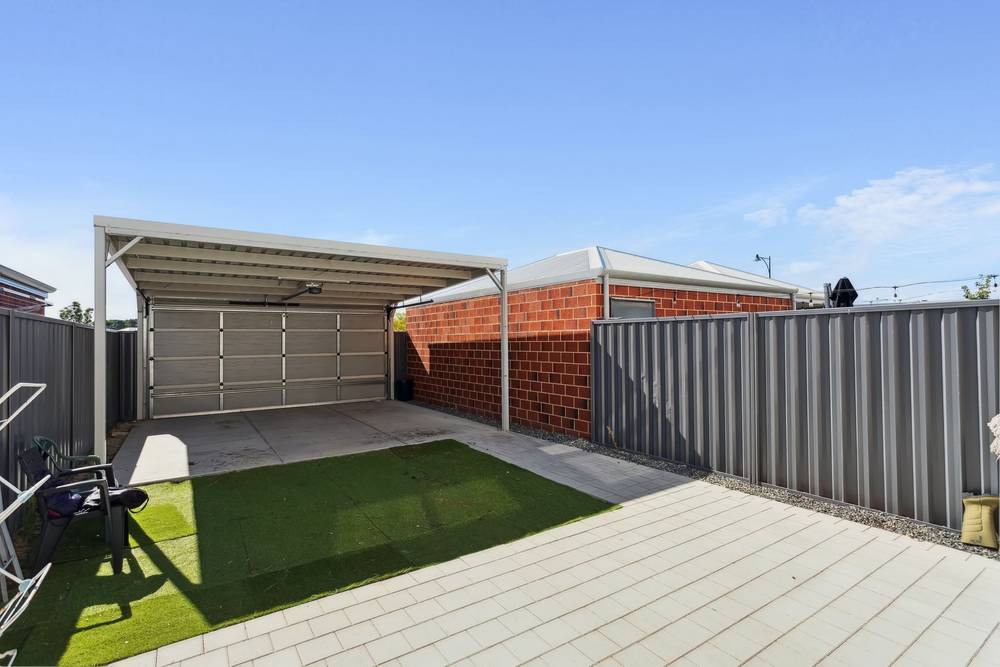 6 Penal Lane, Ellenbrook, WA 6069